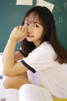 交换女友给朋友玩hd